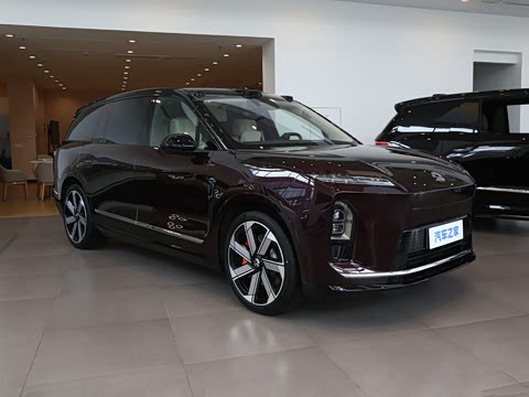 2026�� ����ǩ����