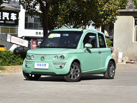 2023�� 219�����콢��