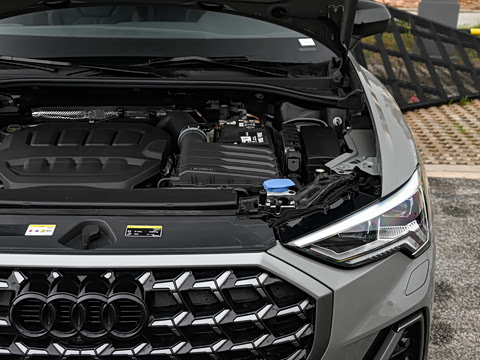 2026�� quattro 45�����ذ� 45TFSI quattro ʱ�ж�����