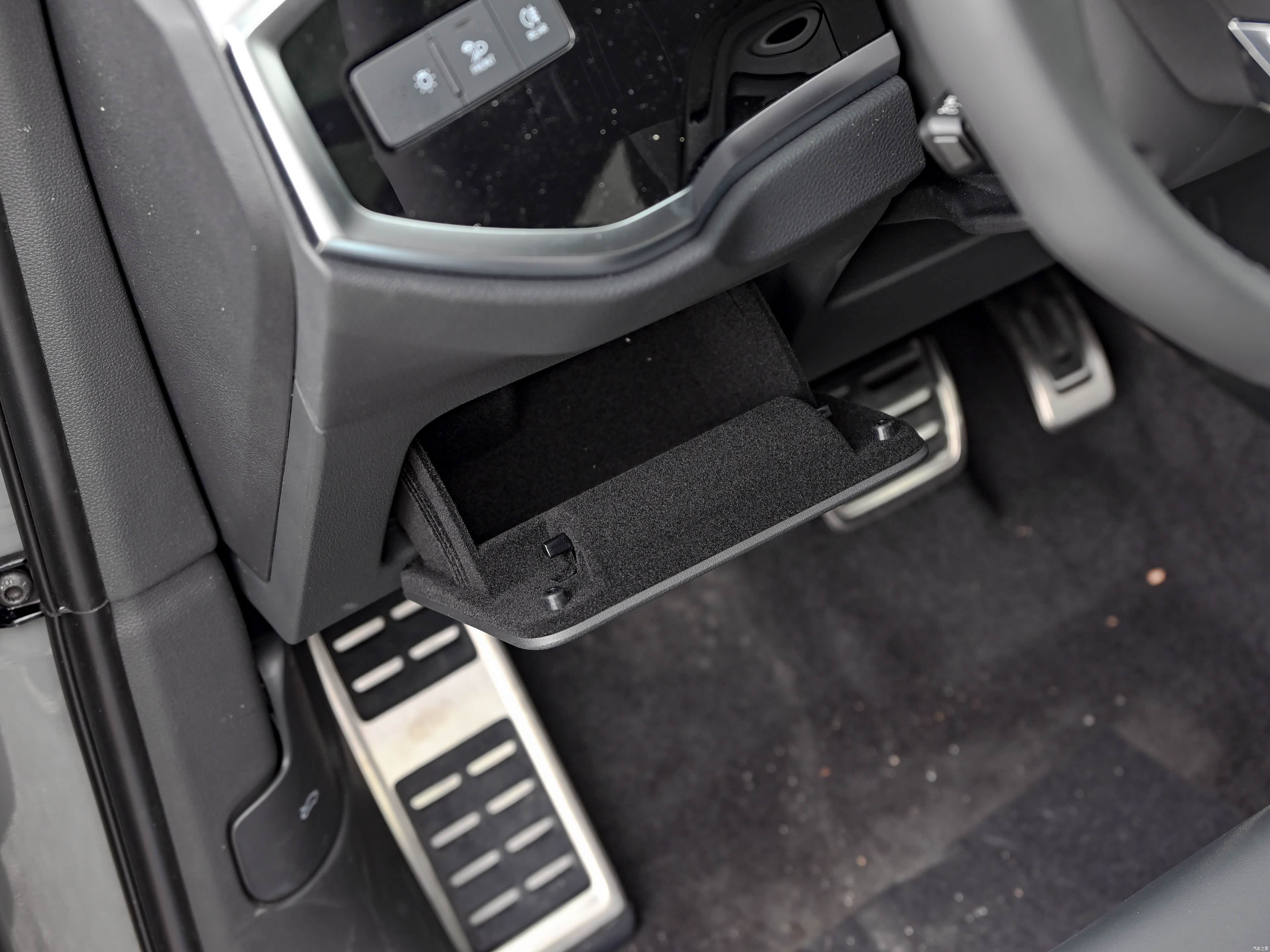 Audi Q3, миниатюра 15