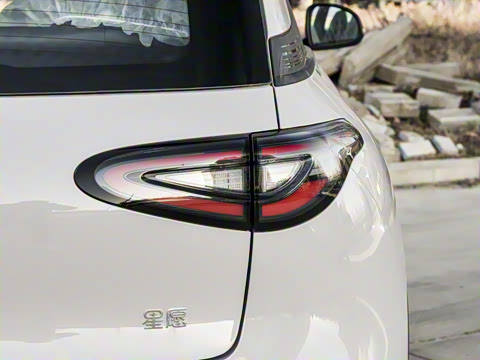 2026�� 410km ���ɰ�