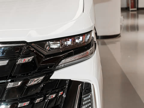 2026�� 3.5L ����VH350�����