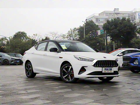 2021�� 1.5T CVT����������