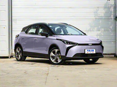 2022�� 580 ��Ȥ��