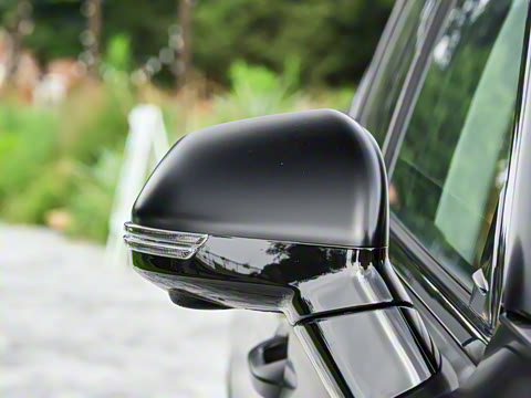 2026�� 1.5T DCT ����ʿ��