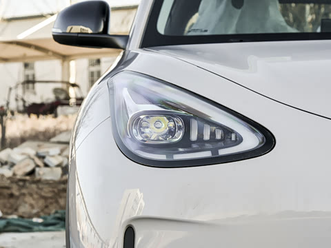 2026�� 410km ���ɰ�