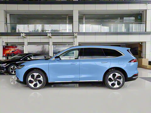 2024�� 610km ��������