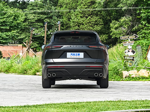 2026�� 1.5T DCT ����ʿ��