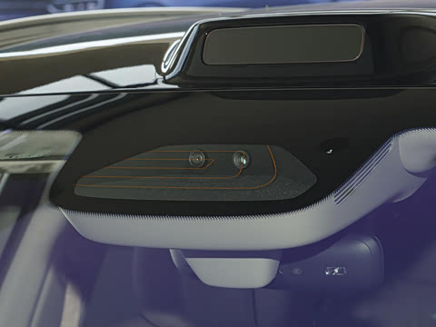 2026�� ���� Ultra������ 6��(896�߼����״