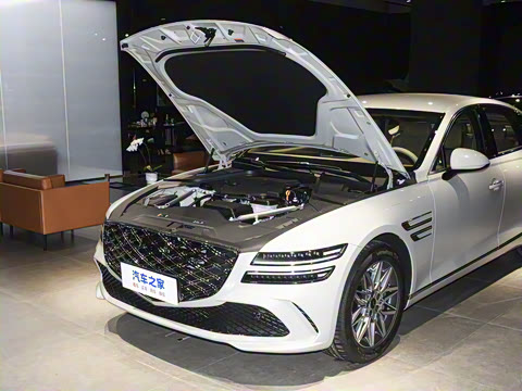 2026�� 2.5T ����������