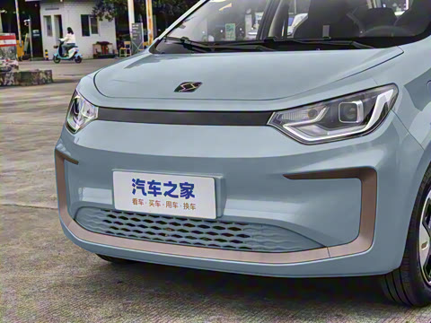 2023�� 200km ޹�²� 30kW