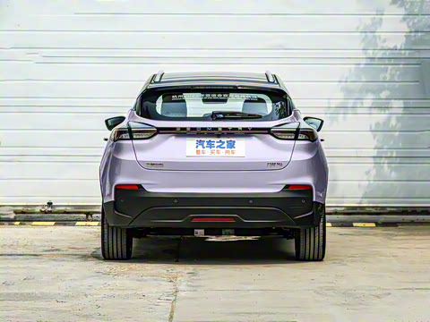 2022�� 580 ��Ȥ��