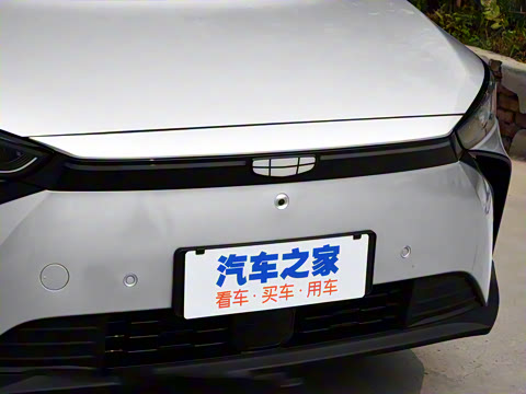 2022�� 580 ��Ȥ��