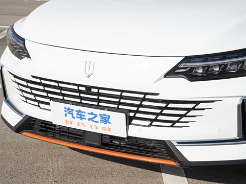 2026�� ������