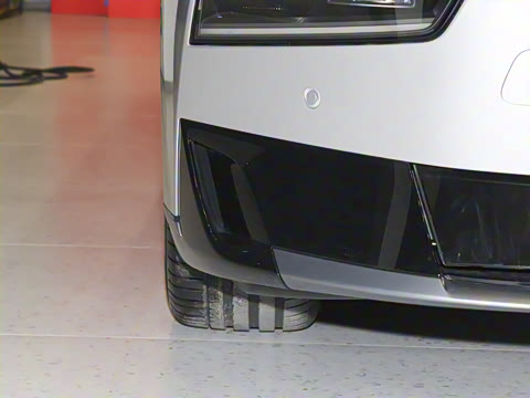 2026�� ���� 725 Max �콢��