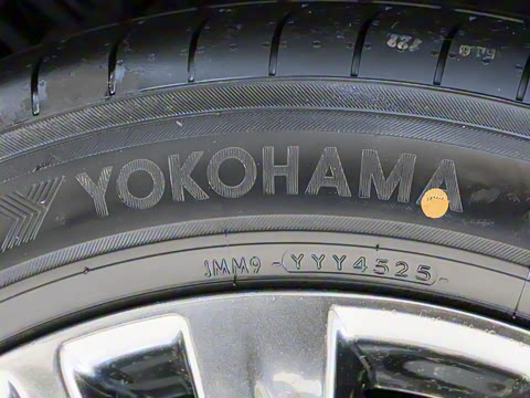 2026�� 2.5L���ܵ��˫������������ 7��