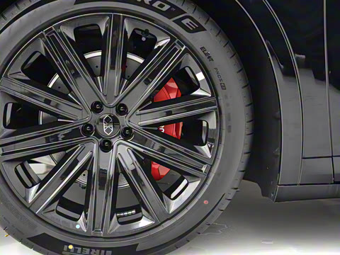 2026�� ���� UItra