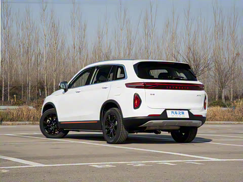 2026�� ������