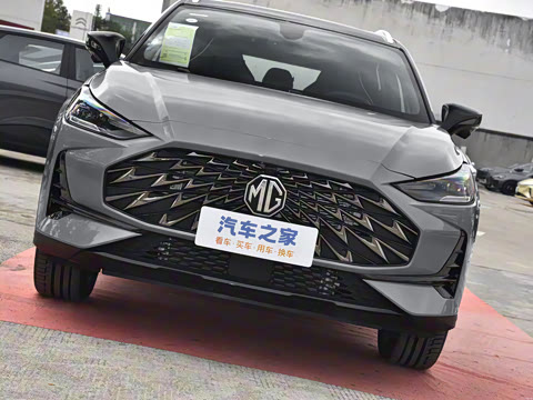 2023�� 1.5T ��׼��