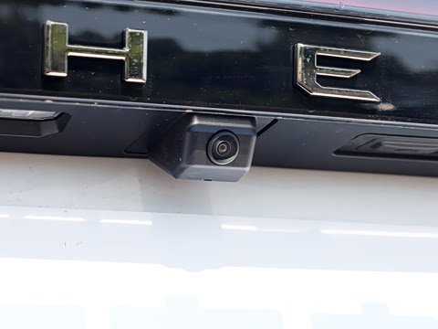 2027�� ������ 2.0T ��