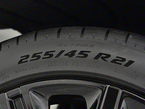 2026�� ���� UItra