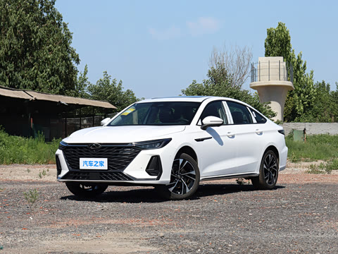 2027�� ������ 2.0T ��