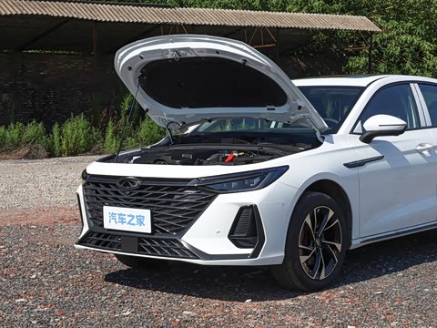 2027�� ������ 2.0T ��