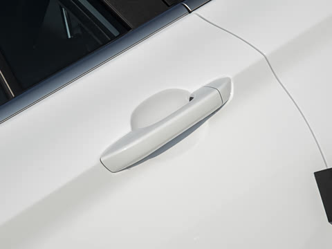 2026�� ������