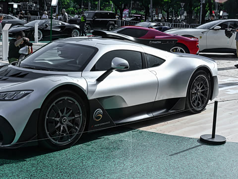 2026�� ������