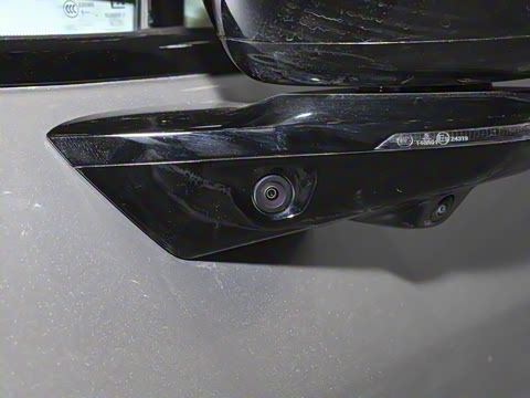 2026�� ���� 725 Max �콢��