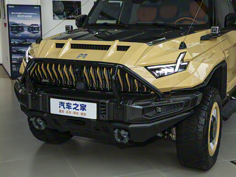 2024�� ���̸ߵ���ʨ��