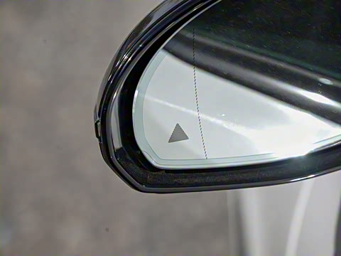 2026�� E 260 �˶���