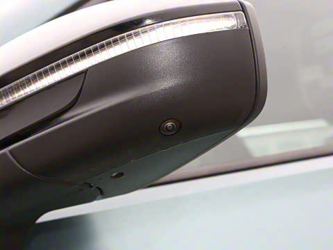 2026�� ̽��L 330TSI ������ӢCity��