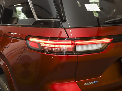 2023�� 4xe Զ���