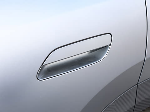 2026�� 1.5T �����