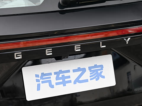 2026�� 2.0TD  DCT ���� 7��