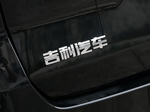 2026�� 2.0TD  DCT ���� 7��