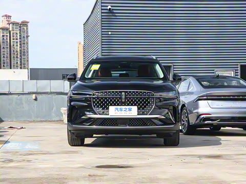 2025�� �Ŀ� 2.0T �������ݰ�