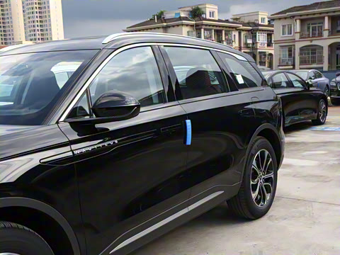 2025�� �Ŀ� 2.0T �������ݰ�