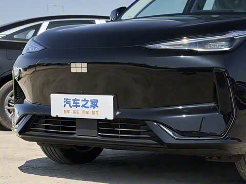 2026�� 530km ̽����