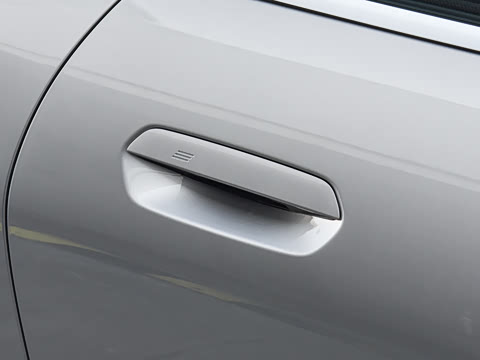 2025�� �Ŀ� JOHN COOPER WORKS