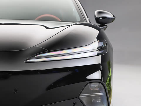 2026�� Z9S �����