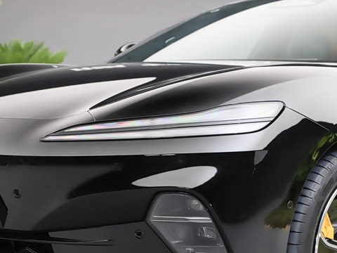 2026�� Z9S �����