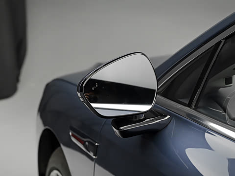 2026�� ������