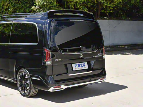 2025�� 2.0T ���ռ����