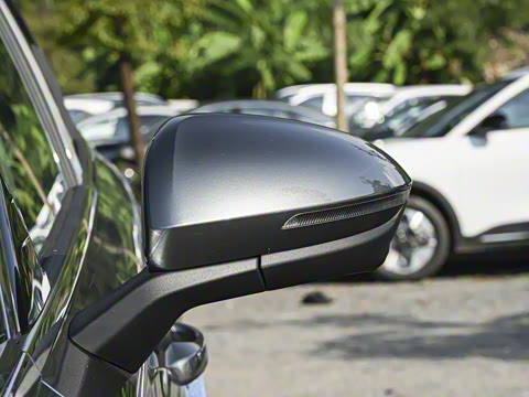 2026�� 60km̽����