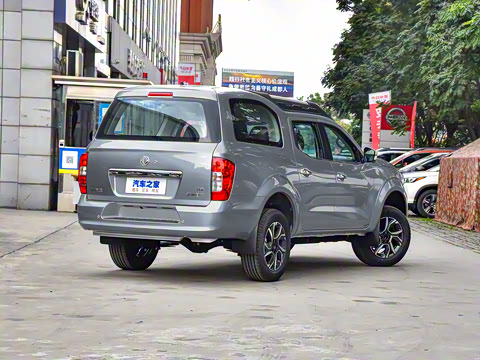 2022�� 2.0T �Զ�����������