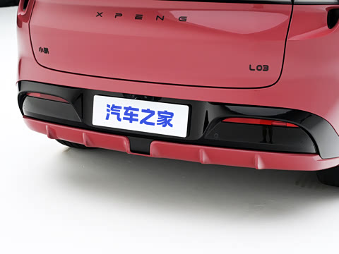 2026�� ���� ROAM�ر��