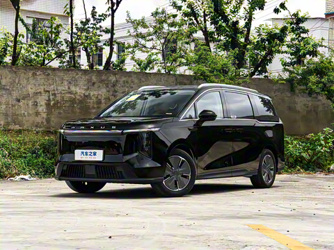 2025�� 527km ɭ�ֳ�������