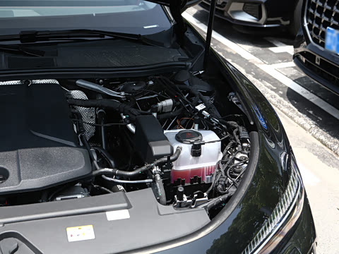 2026�� ���¿� TFSI 150kW ����quattro��